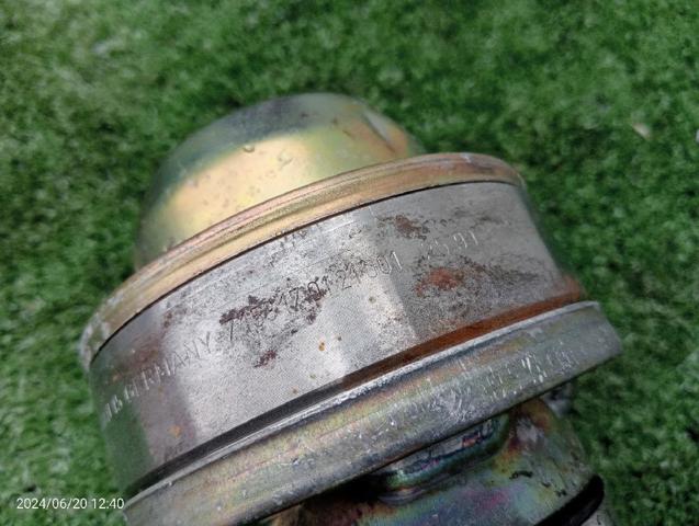 52099499AC Chrysler