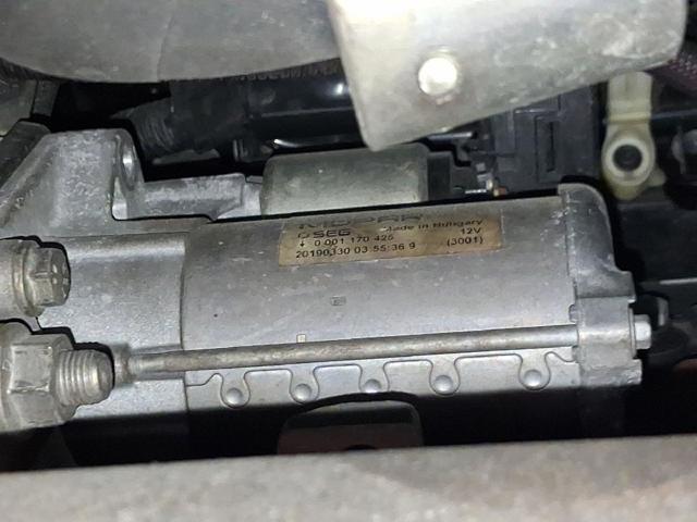 52100116 Fiat/Alfa/Lancia