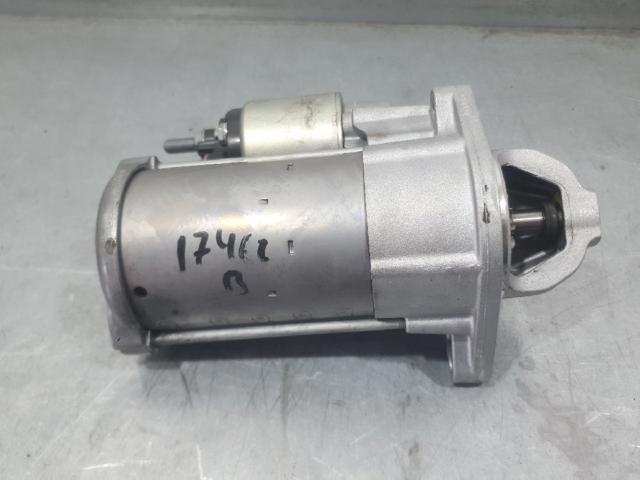52100116 Fiat/Alfa/Lancia