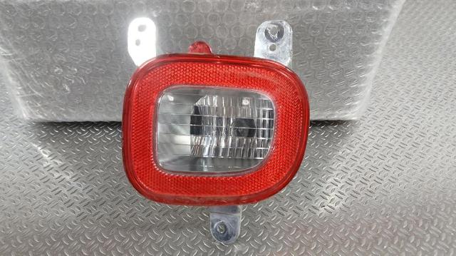 52100272 Chrysler