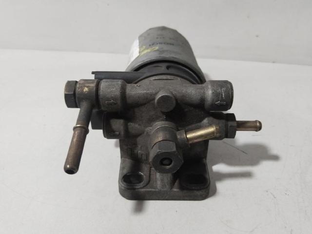 52100283AD Chrysler