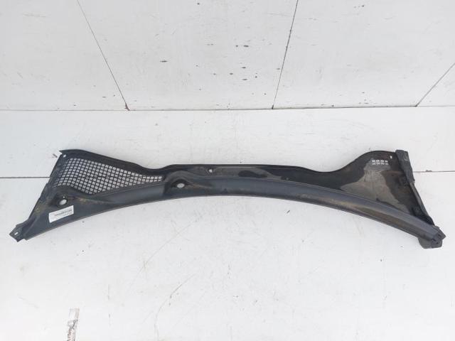 52101785 Fiat/Alfa/Lancia