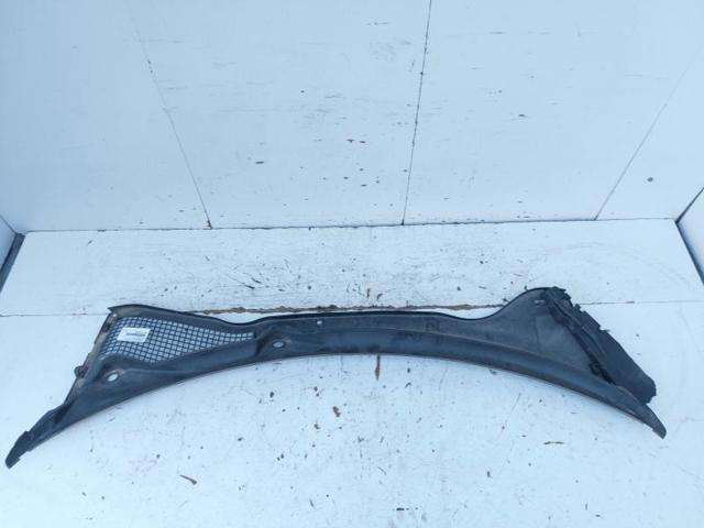 52101785 Fiat/Alfa/Lancia