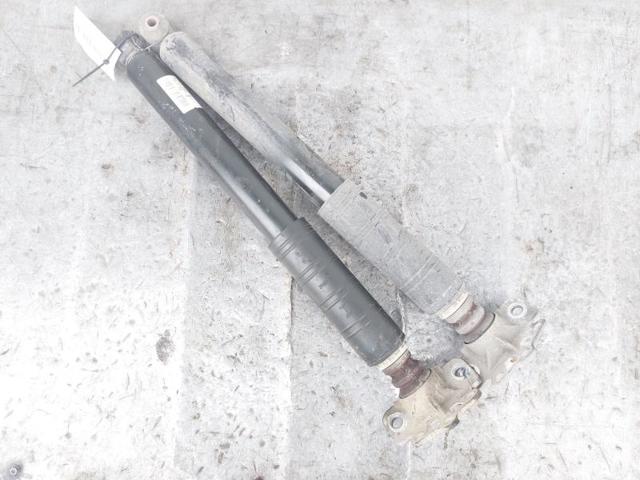 52102509 Fiat/Alfa/Lancia