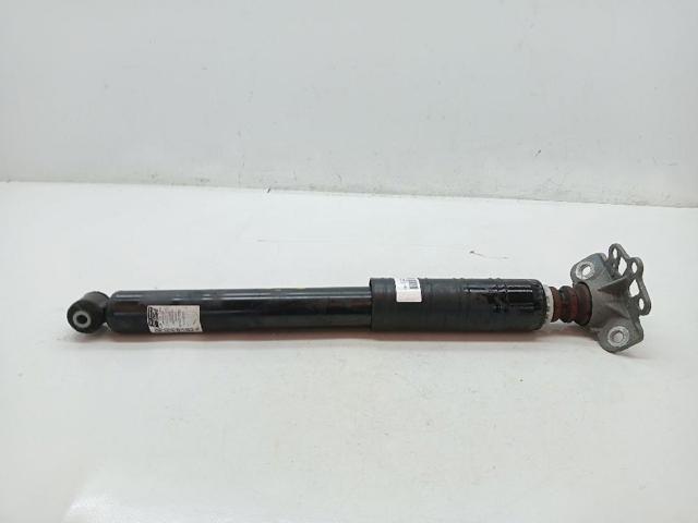 Amortiguador trasero para Fiat Tipo 356