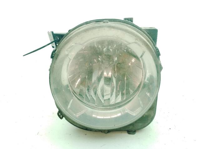 Faros 52102756 CHRYSLER