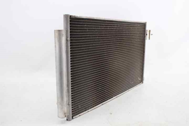 52102802 FIAT Condensador de aire acondicionado  comprar en Jaén