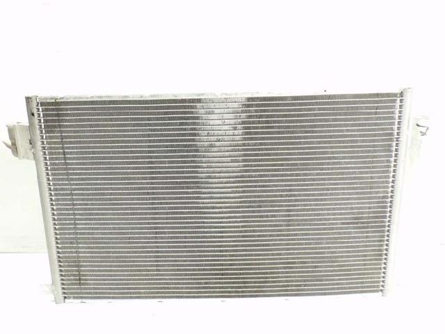 52102802 FIAT Condensador aire acondicionado comprar Madrid