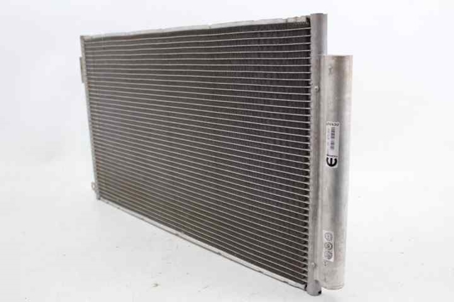 FIAT 52102802 Condensador de aire acondicionado  comprar en Murcia