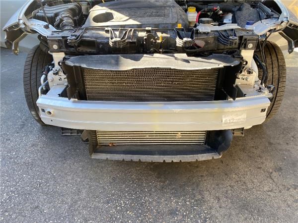 52102802 Fiat/Alfa/Lancia