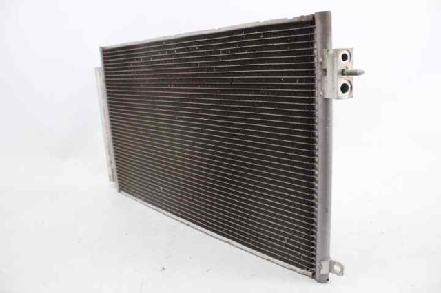 52102802 Condensador de aire acondicionado  comprar en Reus