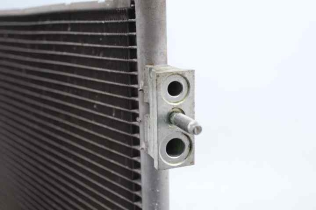 52102802 Condensador aire acondicionado comprar Girona