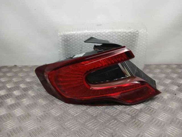 52102967 Fiat/Alfa/Lancia