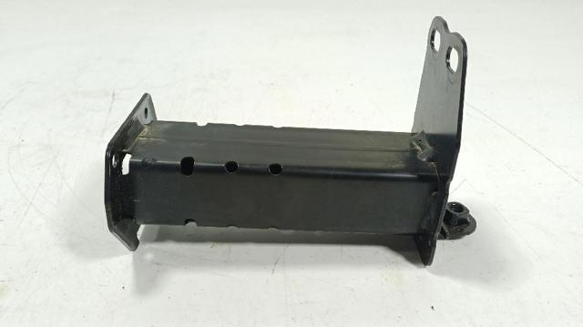 52103K0020 Toyota