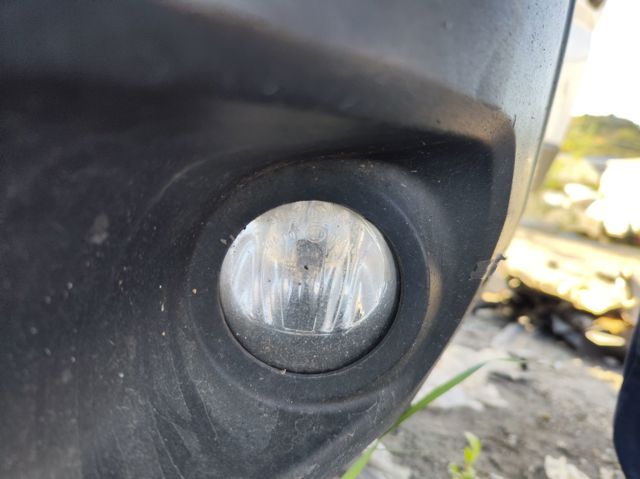 52104431 Fiat/Alfa/Lancia