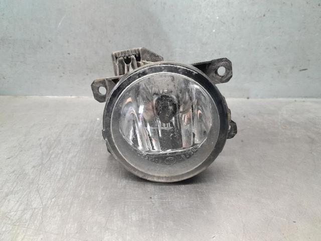52104431 Peugeot/Citroen