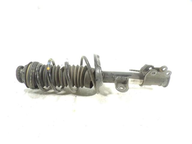 Amortiguador eje delantero derecha 52104470 FIAT