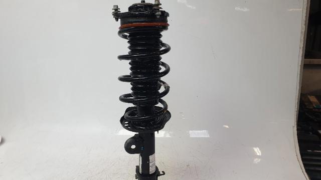 Amortiguador eje delantero izquierda 52104501 CHRYSLER