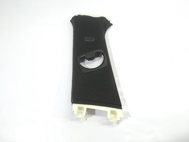 52107010 BMW