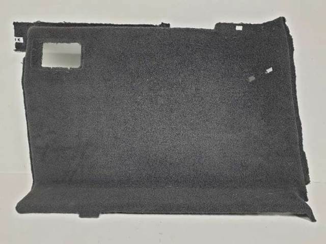 52107010 BMW