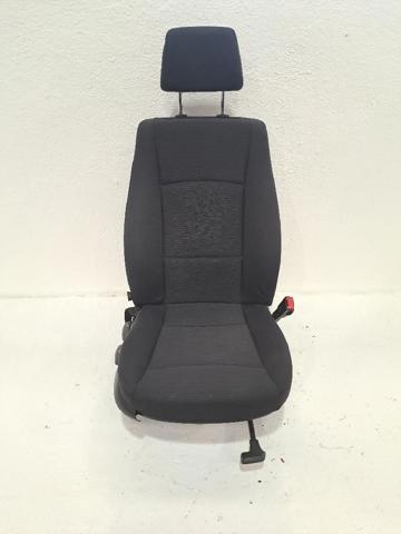 52107118410 BMW