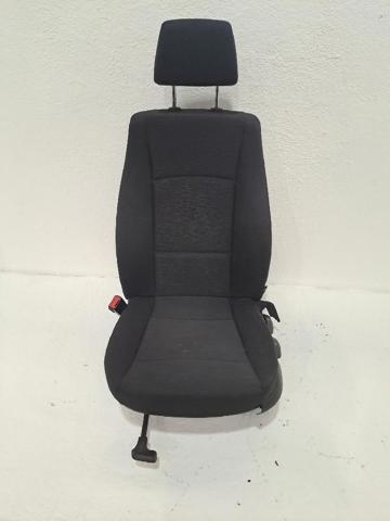 52107118410 BMW