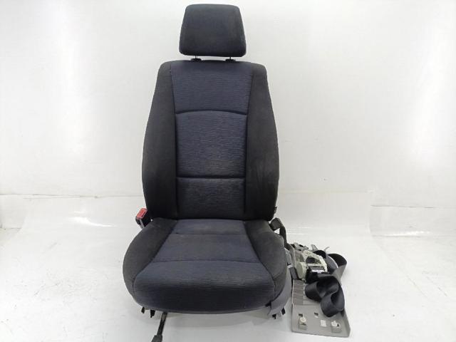 52107118423 BMW