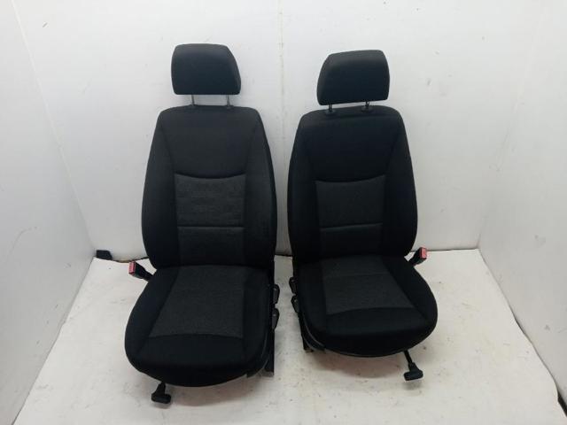 52107118423 BMW