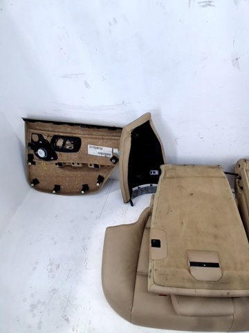 52107118423 BMW