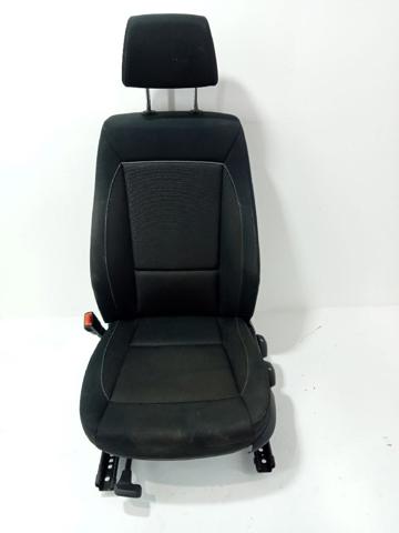 52107118423 BMW