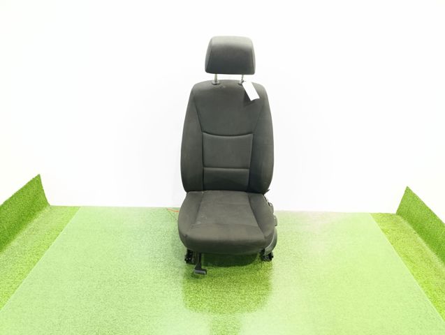 52107118423 BMW