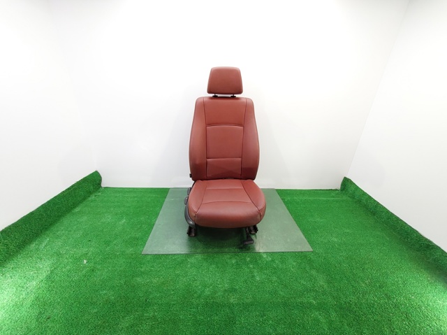 52107118423 BMW
