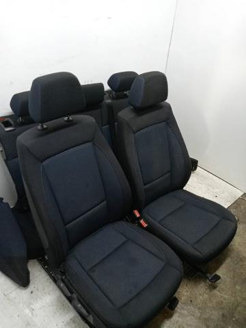 52107118423 BMW