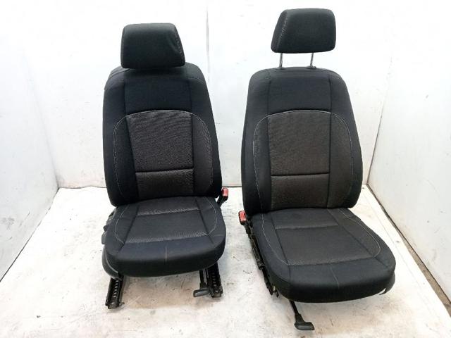 52107139031 BMW