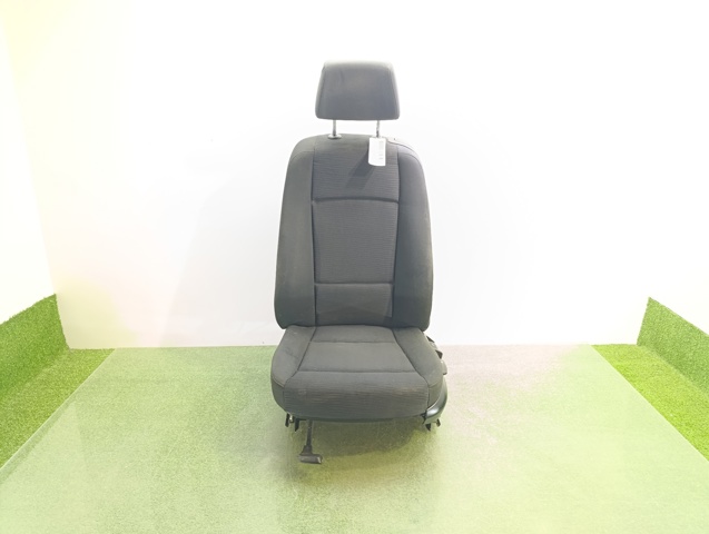 52107139031 BMW