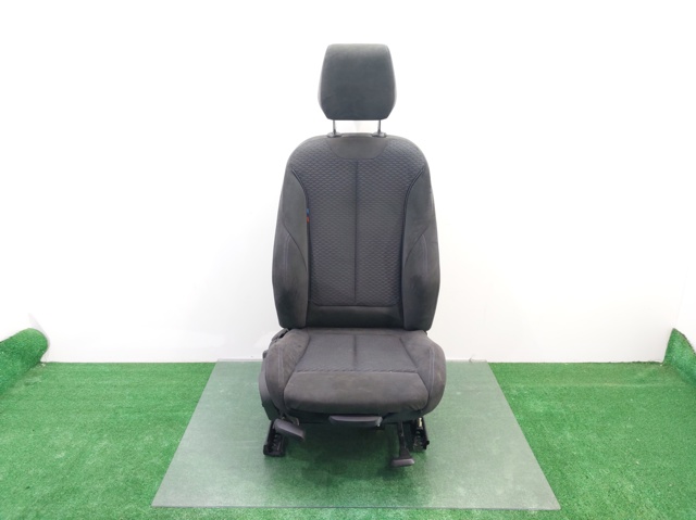 52107243531 BMW