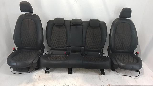 52107397443 BMW