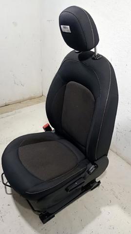 52107397443 BMW