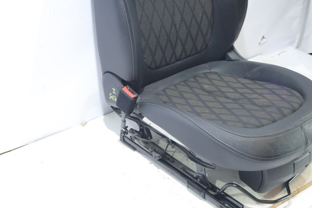 52107397443 BMW