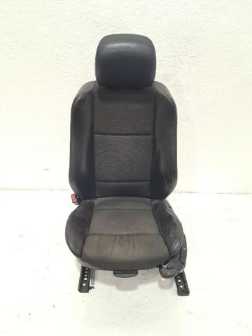 52108226267 BMW
