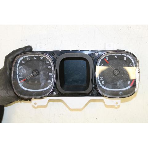 52108428 Fiat/Alfa/Lancia