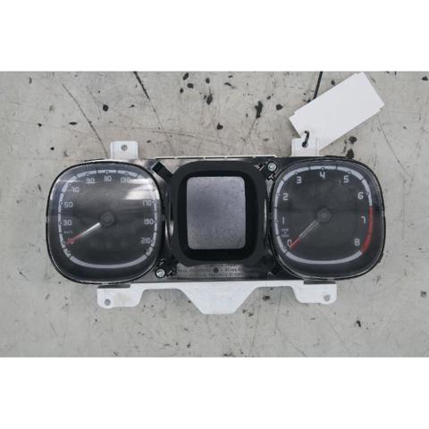 52108428 Fiat/Alfa/Lancia