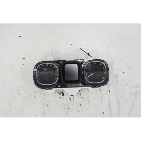 52108428 Fiat/Alfa/Lancia