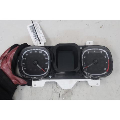 52108428 Fiat/Alfa/Lancia