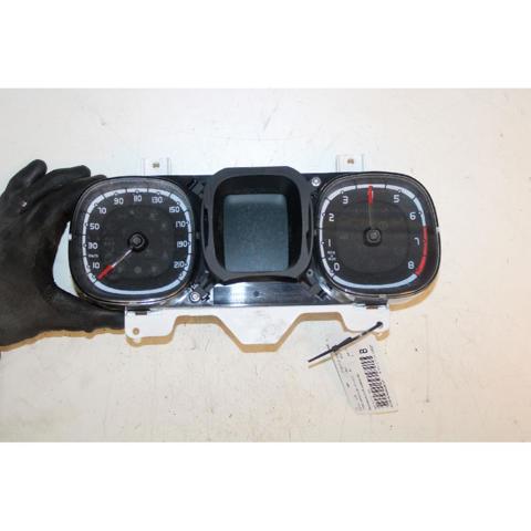 52108428 Fiat/Alfa/Lancia