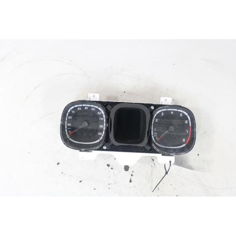 52108428 Fiat/Alfa/Lancia