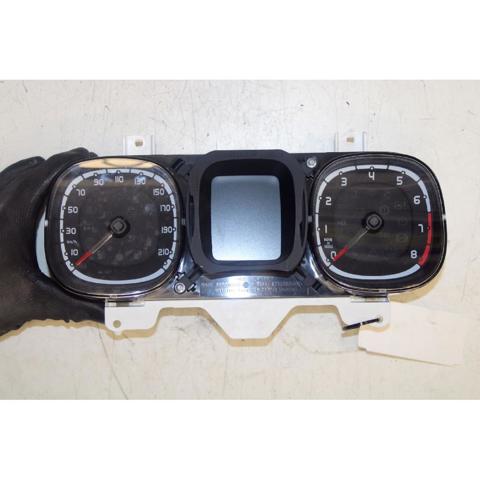 52108428 Fiat/Alfa/Lancia