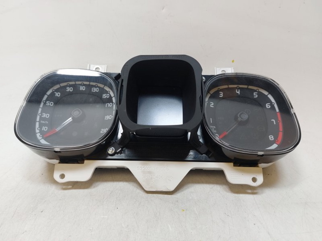 52108428 Fiat/Alfa/Lancia