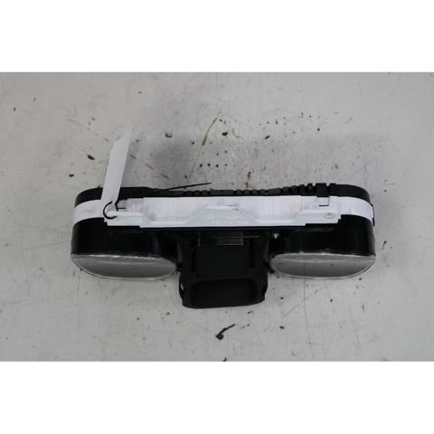 52108428 Fiat/Alfa/Lancia