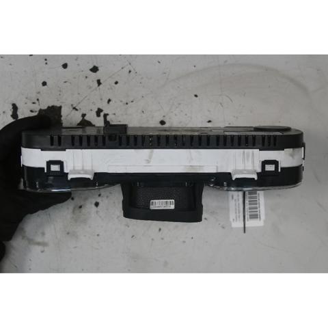 52108428 Fiat/Alfa/Lancia